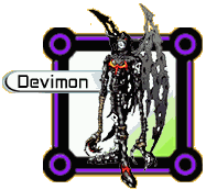 evil_devimon.gif (7879 bytes)