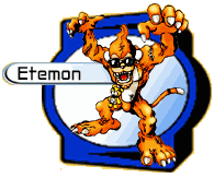 evil_etemon.gif (10486 bytes)